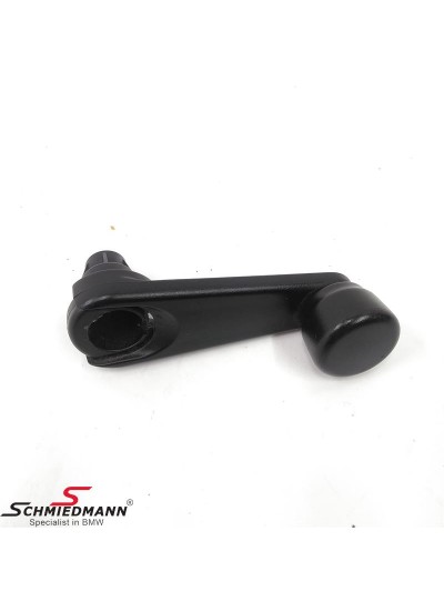 E36 CAM AÇMA KOLU - 51328185188 E36 CAM AÇMA KOLU - 51328185188