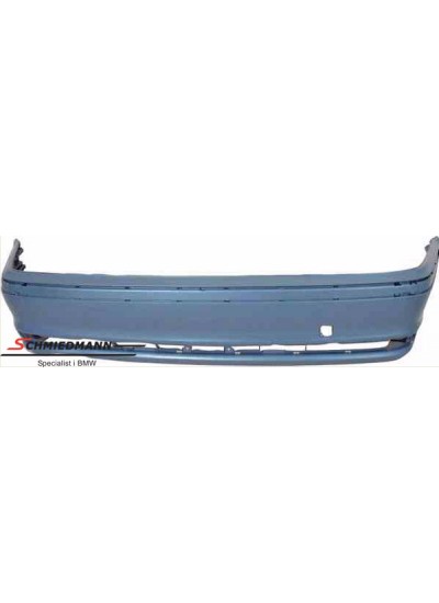 E46/4 ARKA TAMPON E.M. - 51128195310 E46/4 ARKA TAMPON E.M. - 51128195310