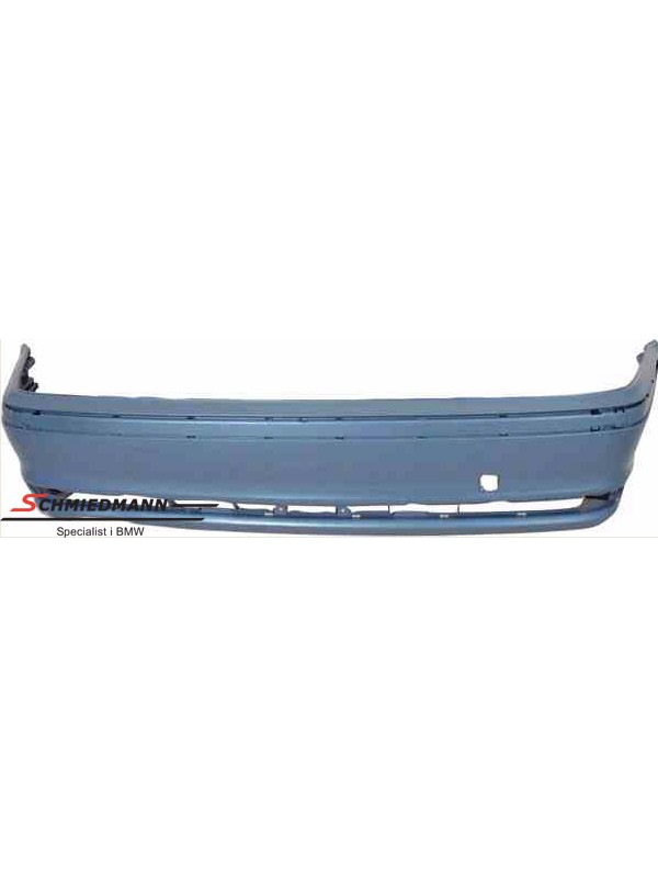 E46/4 ARKA TAMPON E.M.