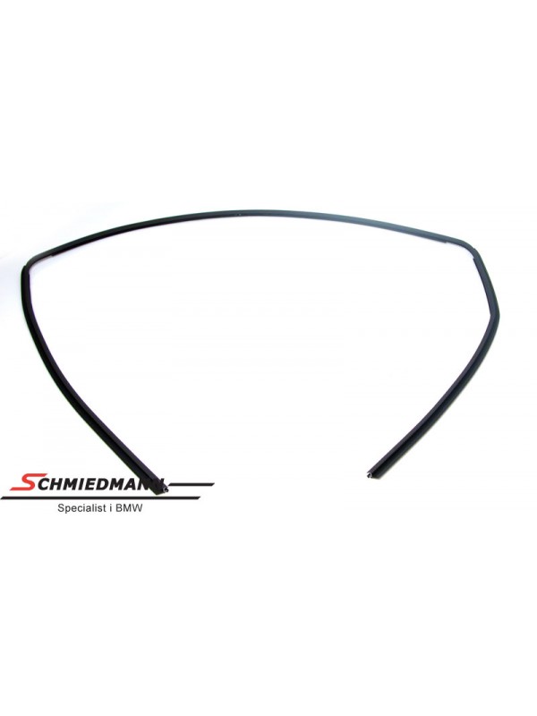 E46/2 ÖN CAM FİTİLİ