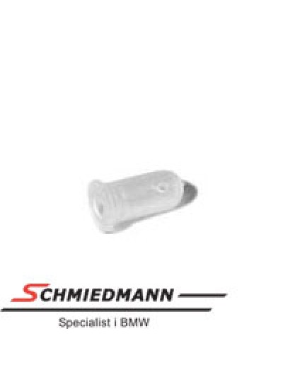 DÜBEL - 51148209932 DÜBEL - 51148209932