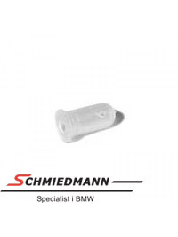 DÜBEL