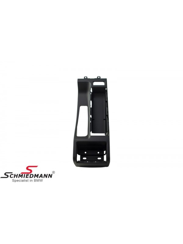 E46 ORTA VİTES KONSOLU