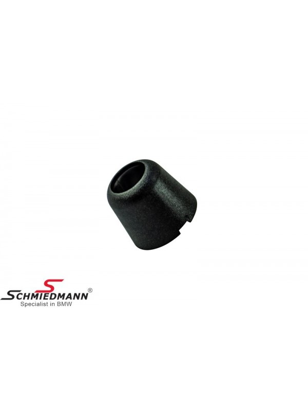 E46/2 KEKEBEK CAM KLİPS İÇ