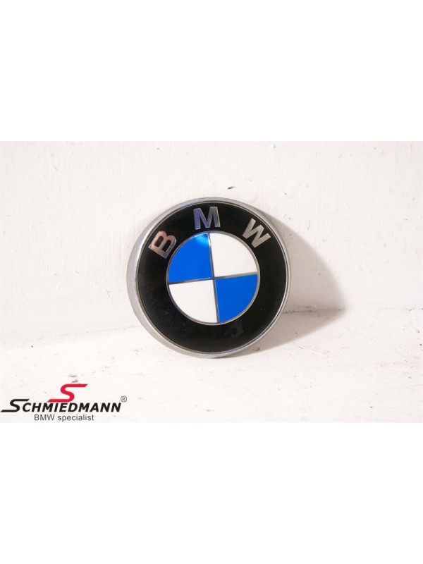 BAGAJ ARMASI E46 TOURİNG