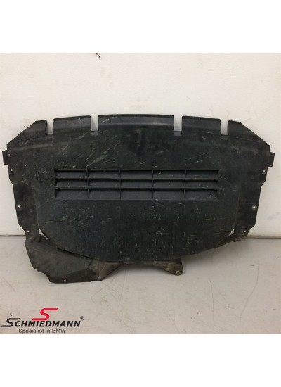 MOTOR ALT DAVLUNBAZI E39 DİZEL - 51718240512 MOTOR ALT DAVLUNBAZI E39 DİZEL - 51718240512