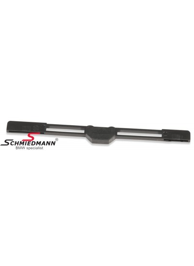 E46 A.T.BRAKETİ SAĞ - 54138246025 E46 A.T.BRAKETİ SAĞ - 54138246025