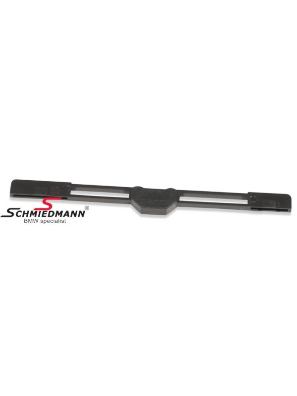 E46 A.T.BRAKETİ SAĞ