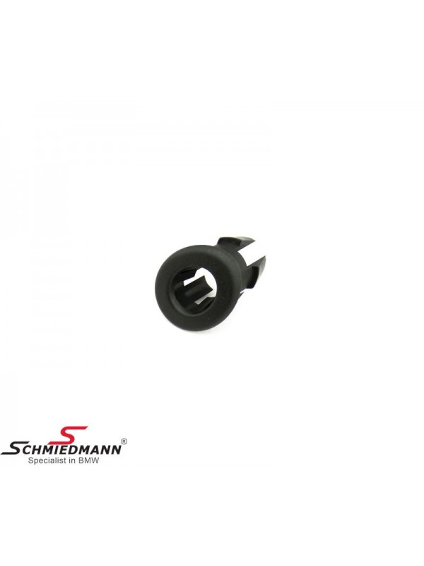 E46 COMPACT KİLİT PİM ÇERÇEVESİ