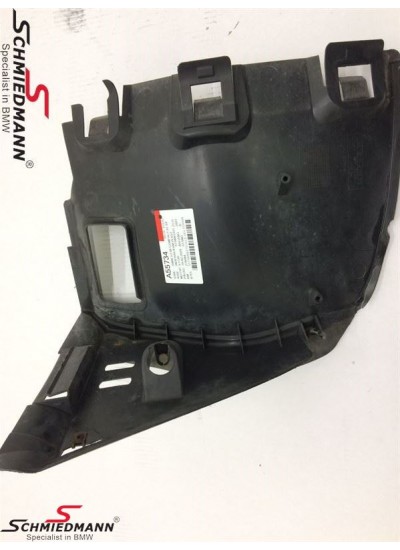 E46 COMPACT ÖN ÇAM. UÇ DAVLUNBAZI SOL - 51718268373 E46 COMPACT ÖN ÇAM. UÇ DAVLUNBAZI SOL - 51718268373
