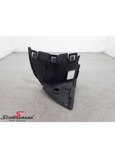 E46 COMPACT ÖN ÇAM. UÇ DAVLUNBAZI SAĞ - 51718268374 E46 COMPACT ÖN ÇAM. UÇ DAVLUNBAZI SAĞ - 51718268374
