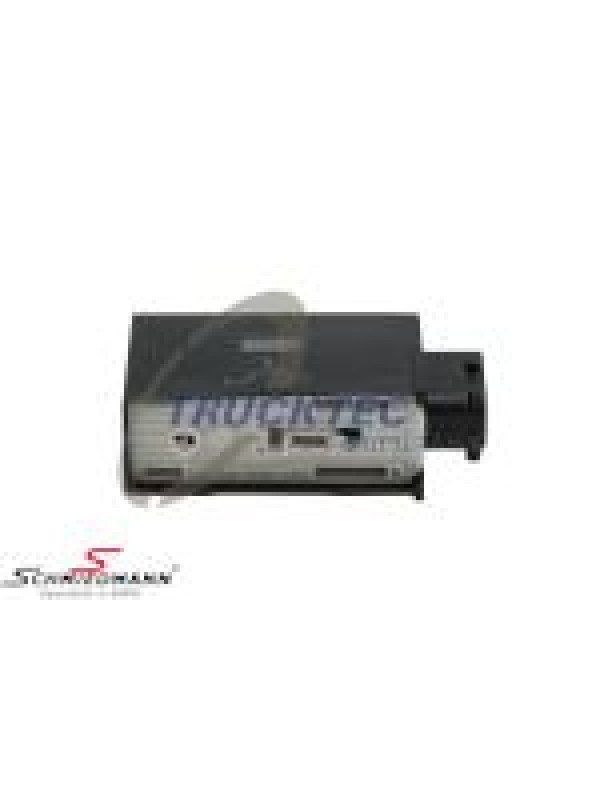 E36/E34/Z3 E36 ÖN KAPI MERKEZİ KLİT MOTORU