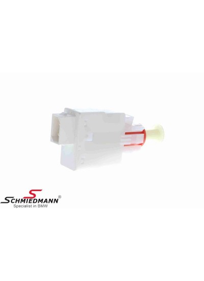DEBRİYAJ MÜŞÜRÜ E38.E39.E46.E36.E34.E30 - 61318360421 DEBRİYAJ MÜŞÜRÜ E38.E39.E46.E36.E34.E30 - 61318360421