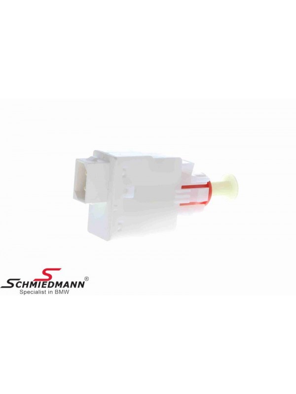 DEBRİYAJ MÜŞÜRÜ E38.E39.E46.E36.E34.E30