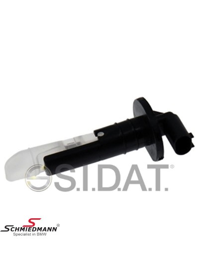 MİNİ R50 R56 SU SEVİYE MÜŞÜRÜ - 61318360459 MİNİ R50 R56 SU SEVİYE MÜŞÜRÜ - 61318360459
