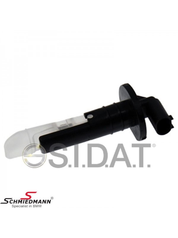 MİNİ R50 R56 SU SEVİYE MÜŞÜRÜ