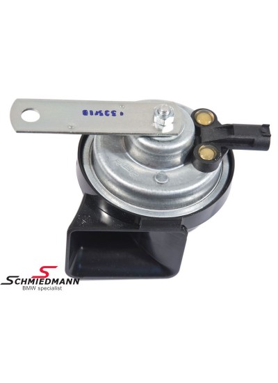 F20/F30/E46/E39/E90/F10/X1 E84/X5 E53 KORNA İNCE - 61338362359.1 F20/F30/E46/E39/E90/F10/X1 E84/X5 E53 KORNA İNCE - 61338362359.1