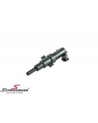 E46 FAR FİSKİYE TELESKOP