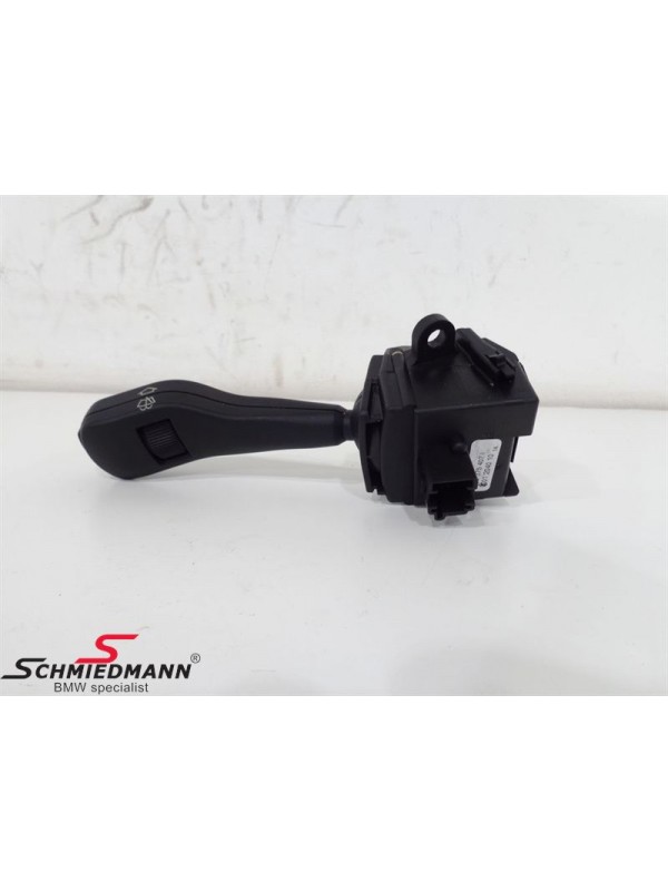SİLECEK KOLU E39 E38