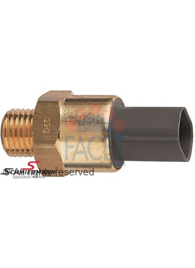 E36/Z3 E36 HARARET MÜŞÜRÜ M43/M44 (80/88CEL ) - 61318376440 E36/Z3 E36 HARARET MÜŞÜRÜ M43/M44 (80/88CEL ) - 61318376440