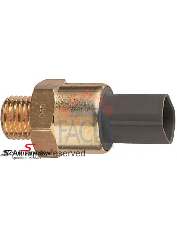 E36/Z3 E36 HARARET MÜŞÜRÜ M43/M44 (80/88CEL )
