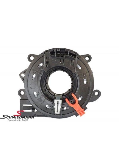 E46/E39/E38/X3 E83/X5 E53/Z4 E85-E86 DİREKSİYON SARGISI - 61318379091.1 E46/E39/E38/X3 E83/X5 E53/Z4 E85-E86 DİREKSİYON SARGISI - 61318379091.1
