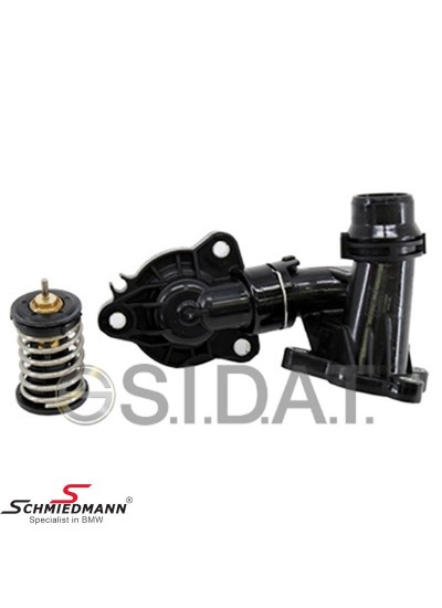 G20 B47 TERMOSTAT - 11518472111 G20 B47 TERMOSTAT - 11518472111