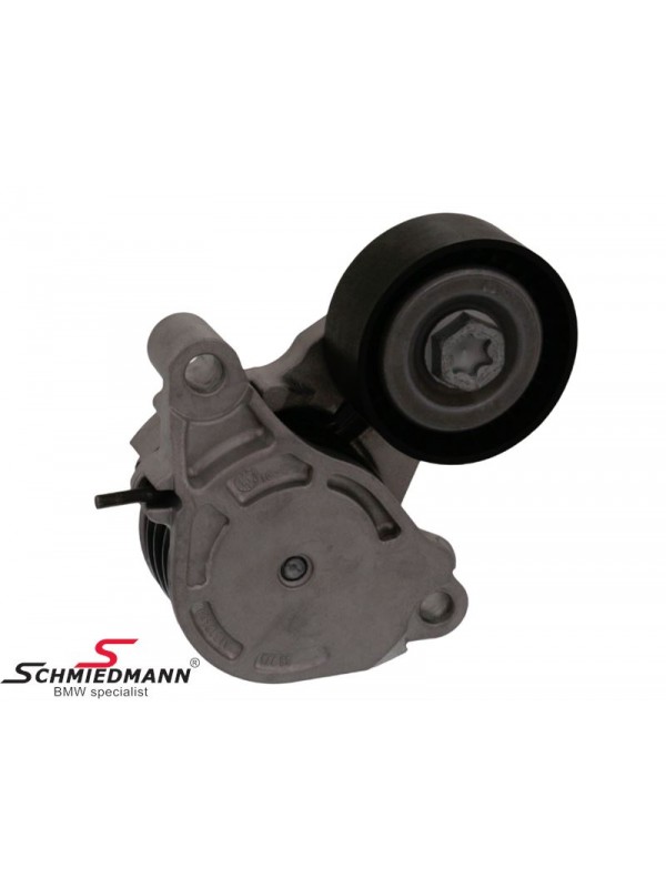 F45/X1 F48 MİNİ F55/F56/F60 KAYIŞ GERGİ KÜTÜĞÜ B36/B37/B47B/48&hellip;