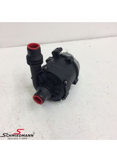 G30/G11/G32/X5 G05 İLAVE SU POMPASI - 11518482744.1 G30/G11/G32/X5 G05 İLAVE SU POMPASI - 11518482744.1
