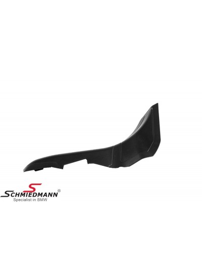 G30 LCİ STOP SU OLUK SOL - 63218493821 G30 LCİ STOP SU OLUK SOL - 63218493821