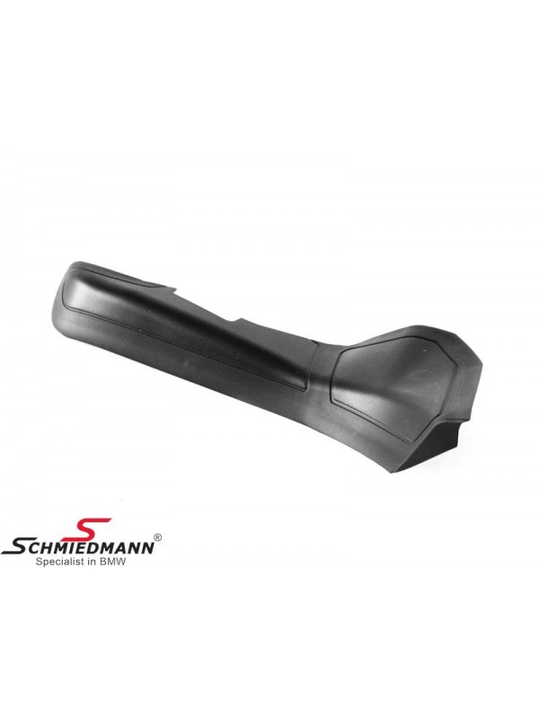 G30 LCİ STOP SU OLUK SAĞ