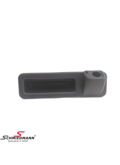 F70 G60 G90 BAGAÇ AÇMA TUŞU - 51248494246 F70 G60 G90 BAGAÇ AÇMA TUŞU - 51248494246