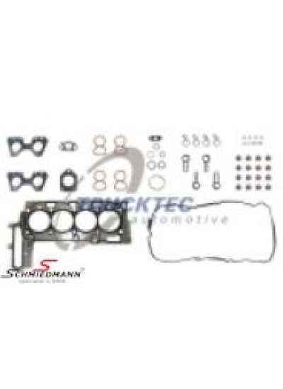 N47 SİLİNDİR KAPAK CONTASI 1 DELİK - 11128506128 N47 SİLİNDİR KAPAK CONTASI 1 DELİK - 11128506128