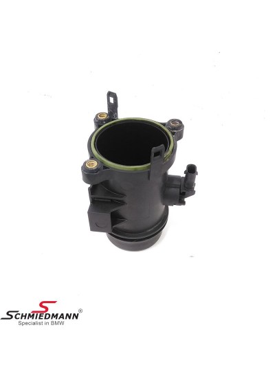 TURBO HORTUMU F10 - 11618506359 TURBO HORTUMU F10 - 11618506359