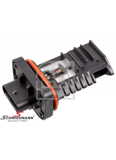 F20/F30/F36/F10/X3 F25/X5 F15 HAVA AKIŞMETRE N47N/S - 13628506408.1 F20/F30/F36/F10/X3 F25/X5 F15 HAVA AKIŞMETRE N47N/S - 13628506408.1
