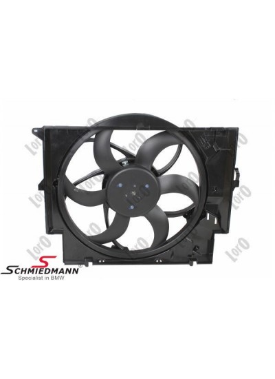 E87/E90/E92/E93/X1 E84 KLİMA FANI N47/N/M47N2 - 17428506668.1 E87/E90/E92/E93/X1 E84 KLİMA FANI N47/N/M47N2 - 17428506668.1