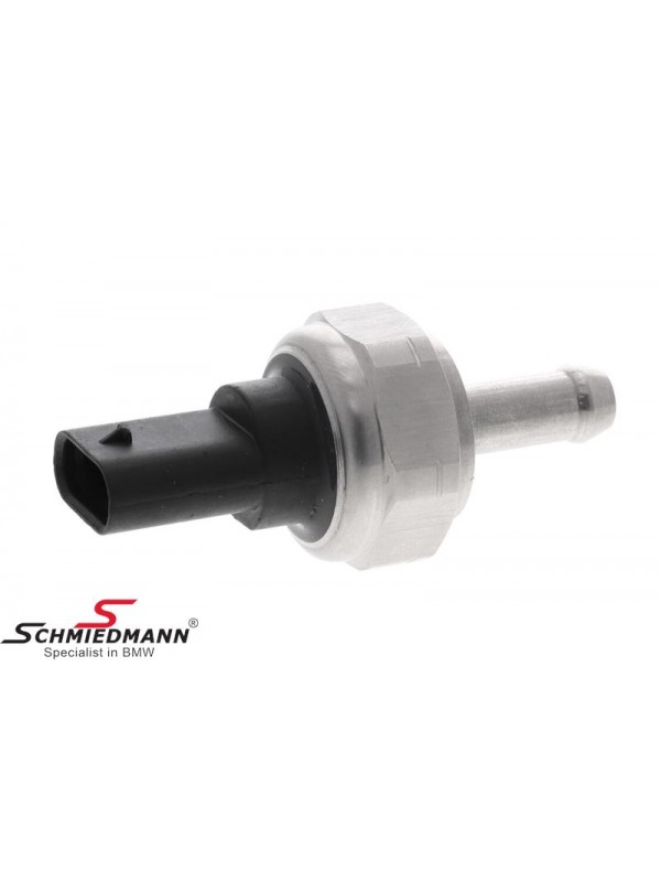 EGSOZ BASINÇ SEZİCİ F20/F30/E90