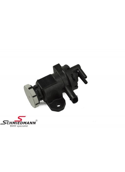 TURBO BASINÇ KONTROL VALFİ N47/B47/N57/M57N2 - 11658509323 TURBO BASINÇ KONTROL VALFİ N47/B47/N57/M57N2 - 11658509323