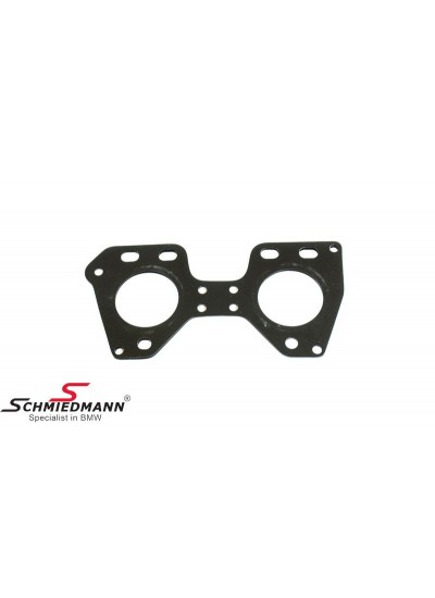 EKSOZ MANİFOLT CONTASI N47/B47/N57/B57 - 11628509783 EKSOZ MANİFOLT CONTASI N47/B47/N57/B57 - 11628509783