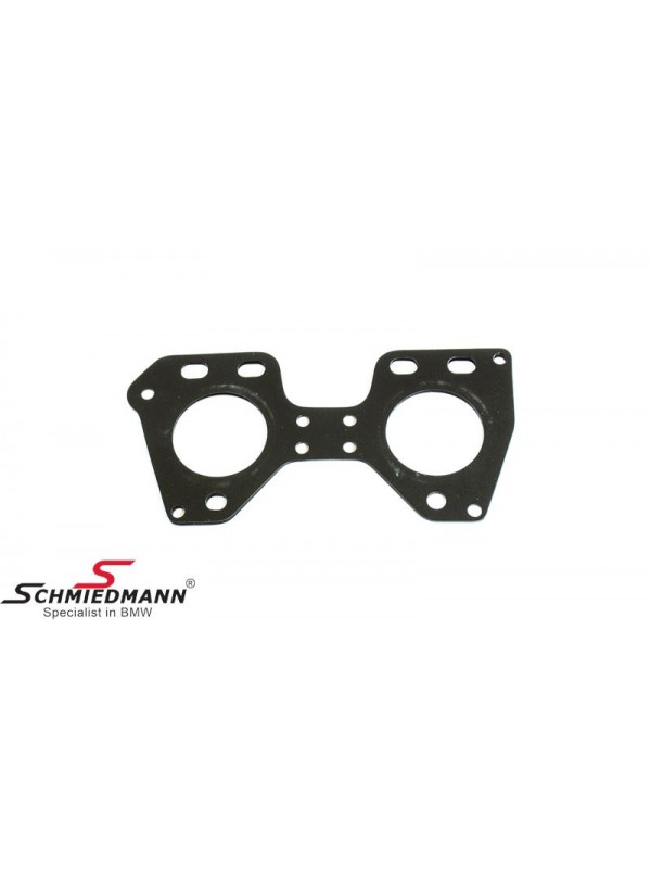 EKSOZ MANİFOLT CONTASI N47/B47/N57/B57