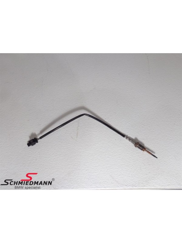 E90/F20/F30/F10/X3 F25 ELSOZ SICAKLIK SEZİCİ N47N… E90/F20/F30/F10/X3 F25 ELSOZ SICAKLIK SEZİCİ N47N…