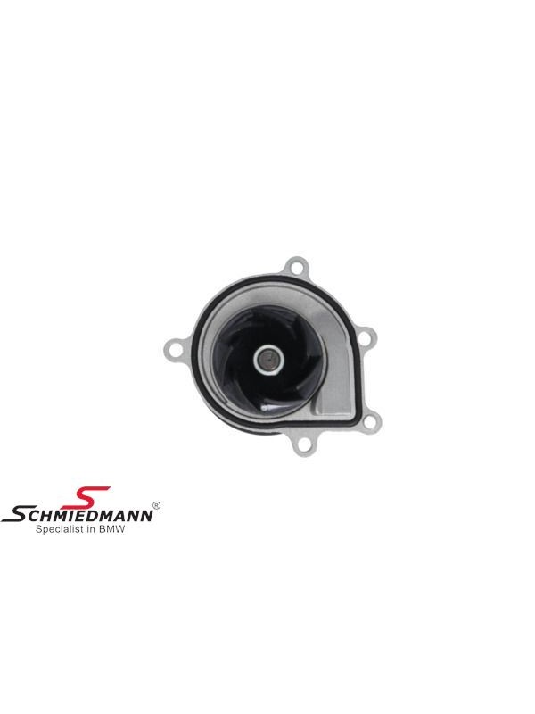 MİNİ R55/R56/R57/R60 DEVİRDAİM DİZEL N47N