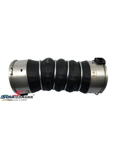 F10 5,30 M57N TURBO HORTUMU - 11618513451 F10 5,30 M57N TURBO HORTUMU - 11618513451