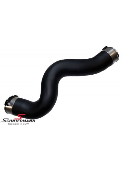 F20/F30/F32/F36 TURBO EMME HORTUMU B37/B38 - 11618513849.1 F20/F30/F32/F36 TURBO EMME HORTUMU B37/B38 - 11618513849.1