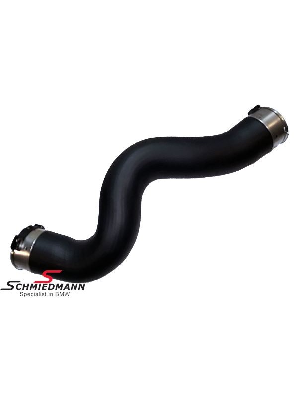 F20/F30/F32/F36 TURBO EMME HORTUMU B37/B38