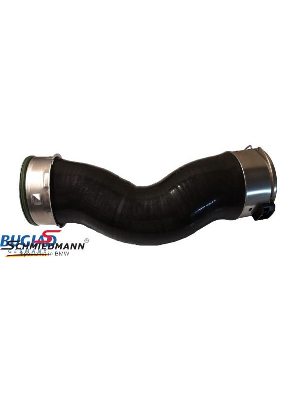 X5 F15 TURBO-İNTERCOOLER HORTUMU B47&hellip;