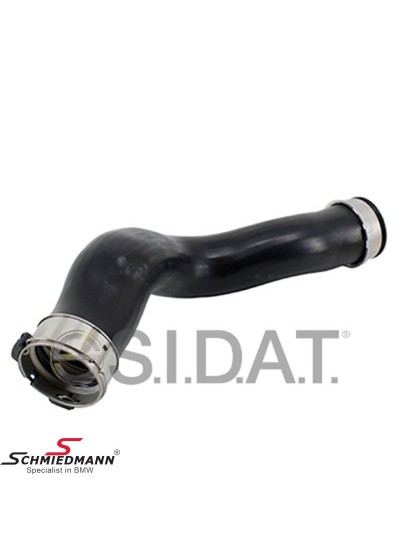 X5 F15 TURBO-MANİFOLD HORTMU B47 - 11618513853.4 X5 F15 TURBO-MANİFOLD HORTMU B47 - 11618513853.4