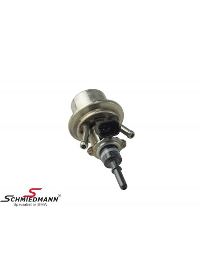 F20/F30/F36/F10/F60/X3 F25/X5 F15 PARTEKÜL TEMİZLEME ÜNİTESİ (SCR) - 18308514448.1 F20/F30/F36/F10/F60/X3 F25/X5 F15 PARTEKÜL TEMİZLEME ÜNİTESİ (SCR) - 18308514448.1