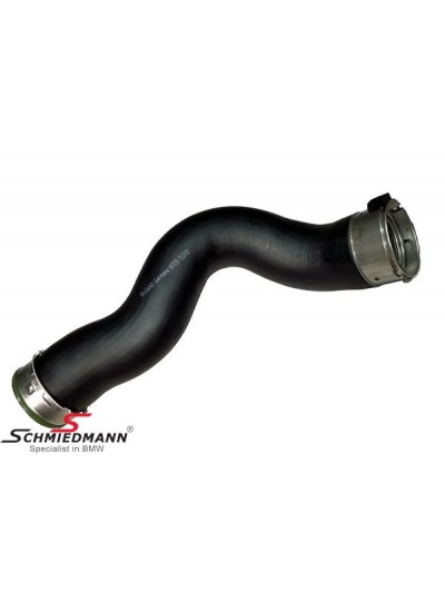 X5 F15 EMME MANİFOLD > TURBO HORTUMU 2,5D N47S1 - 11618515639.1 X5 F15 EMME MANİFOLD > TURBO HORTUMU 2,5D N47S1 - 11618515639.1