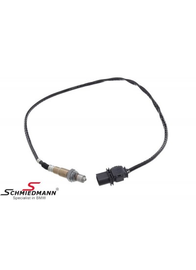 F07/F10 LAMBDA SENSÖRÜ ÜST 525DX - 13628515640.1 F07/F10 LAMBDA SENSÖRÜ ÜST 525DX - 13628515640.1